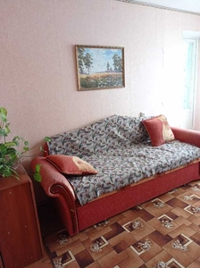 2-к квартира Дніпро, Шевченківський, 8000 грн./міс.