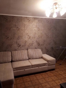 Здається красива 2-кімнатна квартира у Василькові