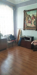 Продам 3-комнатную квартиру на Ковалёвке