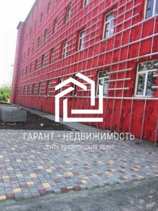 Продам смарт квартиры на Паустовского