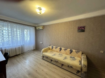 Продажа 1-комнатной квартиры 29 м², Перова бул., 16Г