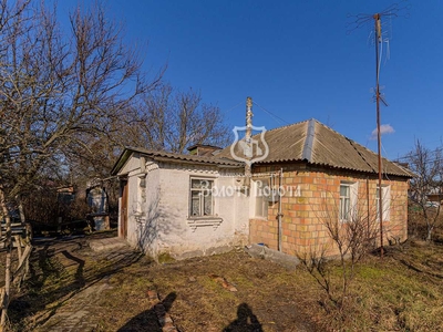 Васильков продажа дом