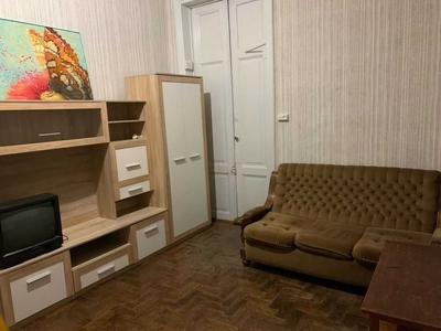 Одесса аренда комната