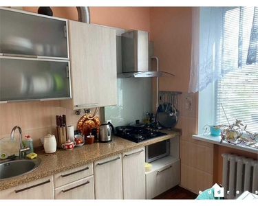 Купить 1-комнатную квартиру Антоновича 123, в Киеве на вторичном рынке за 12 999$ на Address.ua ID57415260