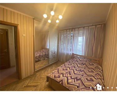 Купить 1-комнатную квартиру ул. Осиповского 3А, в Киеве на вторичном рынке за 36 000$ на Address.ua ID57416356