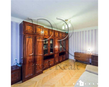 Купить 2-комнатную квартиру Стеценка вулиця 4а, в Киеве на вторичном рынке за 47 000$ на Address.ua ID57416525