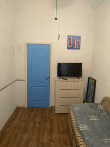 долгосрочная аренда комната Одесса, Приморский, 2500 грн./мес.
