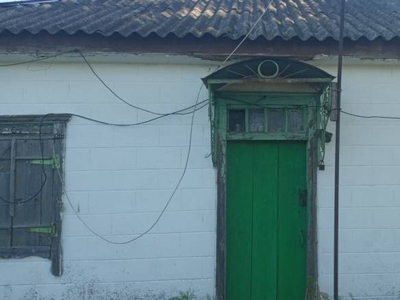 Продам будинок в селі Шульгівка