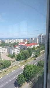 квартира Черноморск (Ильичевск)-80.6 м2