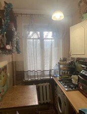 Одесса, Адмиральский проспект 34, продажа двухкомнатной квартиры, район Малиновский...