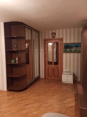 Одесса, Леваневского 7, продажа двухкомнатной квартиры, район Приморский...