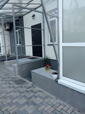 Аренда однокомнатной квартиры в центре БРОВАРОВ.