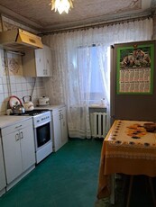 Сдам две комнаты в трёх комнатной квартире Новомосковск.