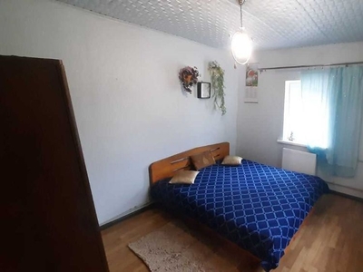 Продам дом в районе проспекта Богдана Хмельницкого (703982)