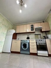 1-к квартира Одеса, Приморський, 41000 $