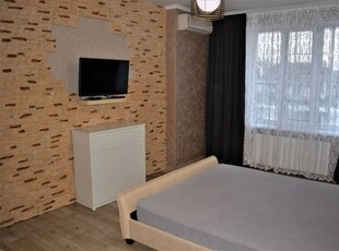 Квартира посуточно в г. Борисполь, 15мин. до аэропорта