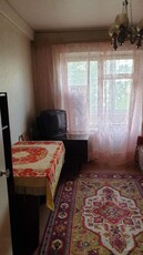 комната Киев-62 м2