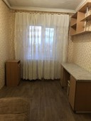 Одесса, Новикова 10, продажа однокомнатной квартиры, район Малиновский...