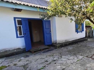ПРОДАМ отдельностоящий дом в Диевке -1.