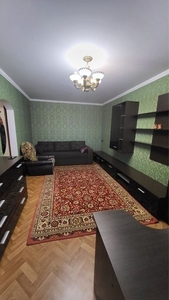 Продаю 2 х комнатную квартиру Янтарный 13 линия Космонавтов