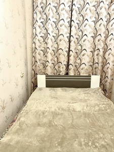 Сдам 2 комнатную квартиру проспект Гагарина