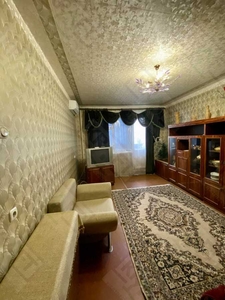 Продажа 2-комнатной квартиры 52 м², Гвардейцев Широнинцев ул., 37