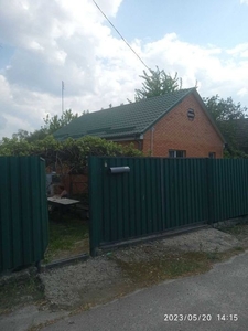 Продам будинок 2010 року, Ковалівка