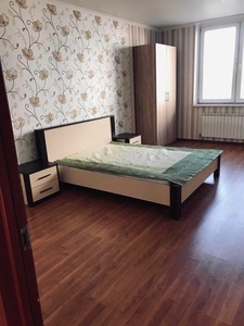 Продам 3х комнатную квартиру 105 м2, Белицкая, Подольский р-н