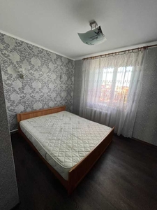 Продажа 3-комнатной квартиры 67.5 м², Киевская ул., 18