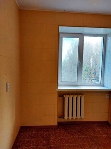 Продам 3-х комнатную квартиру на проспекте Добровольского!