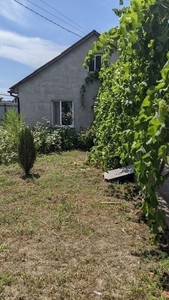 Продам дом село Дальник Овидиопольского района