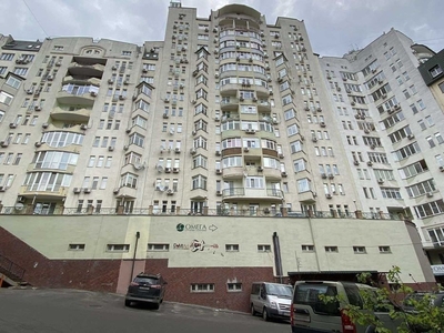 Дмитриевская ул., 56-Б, 154 кв. м с начатым ремонтом. ИПОТЕКА. Без %