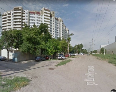 Продам квартиру 1 ком. квартира 43 кв.м, Одесса, Малиновский р-н, Шота Руставели