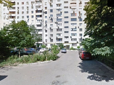 Продам квартиру 3 ком. квартира 97 кв.м, Одесса, Приморский р-н, Армейская