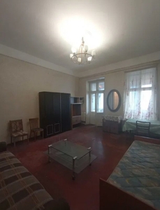 Одесса, Шмидта 7, аренда трёхкомнатной квартиры долгосрочно, район Приморский...