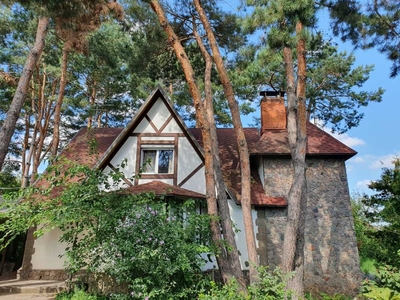 Продажа дома в Кожуховке