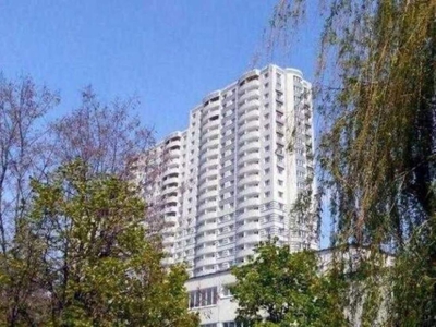 квартира Киев-210 м2