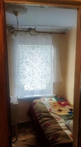 Квартира на Молдаванке