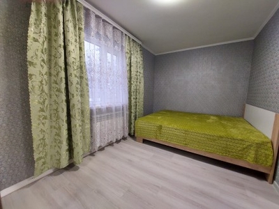 Здам нову 1-кімнатну квартиру у передмісті Київа м.Боярка