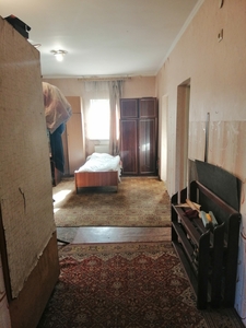 Аренда 1-комнатной квартиры 45 м², Университетская ул.