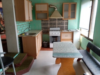 Аренда двухкомнатной квартиры в Горбанёвке №11261811