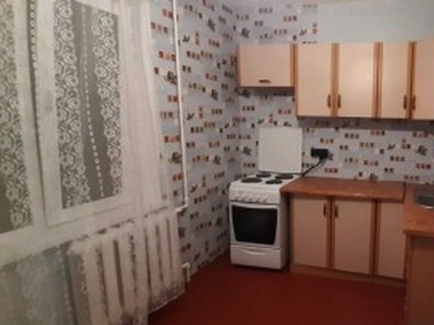 Сдам 2-х комнатную квартиру, Харьковский массив
