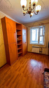 продажа 2-к квартира Киев, Деснянский, 25000 $