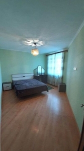 Аренда 2-х комнатной квартиры на ул. Драгоманова