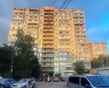 Продам 2-к квартиру (53м2) на Клочко (кольцо), ул. Байкальская