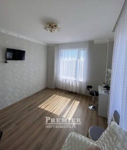 Продається 2-х кімнатна квартира в центрі Одеси