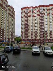 Срочно аренда 3к квартиры возле метро демеевская
