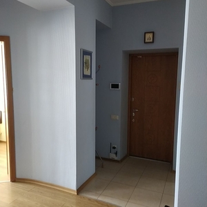 Аренда 3-комнатной квартиры 72 м², Мироносицкая ул., 99