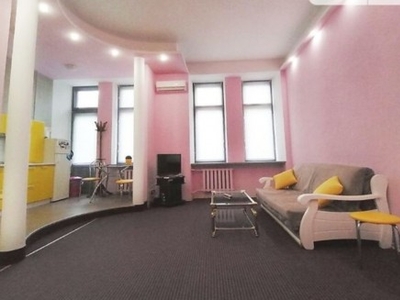Сдается в аренду хорошая квартира вцентре Киева