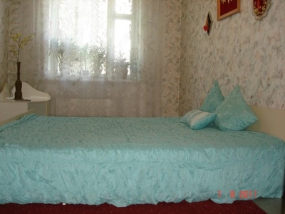 Южноукраинск аренда квартира гостиница